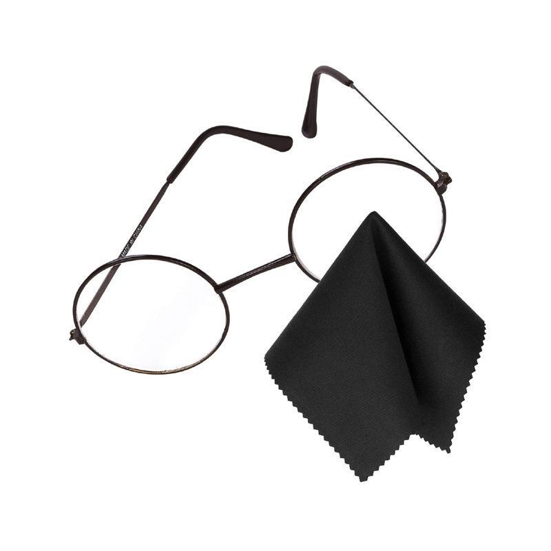 Microfiber Cleaning Cloths Pre - огляд і ціна Bamboo Fiber Trunk