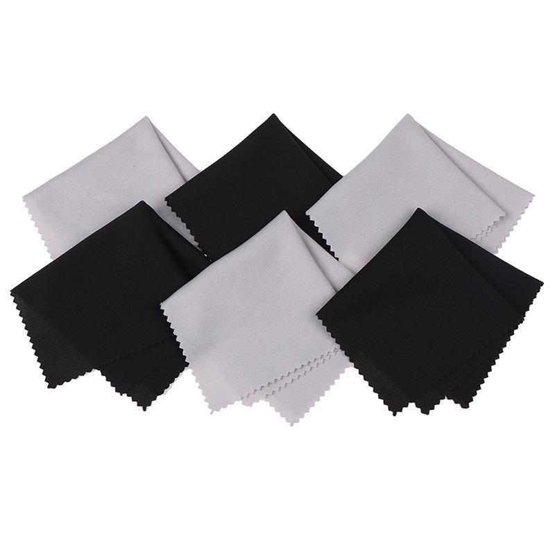 Microfiber Cleaning Cloths Pre - огляд і ціна Bamboo Fiber Trunk