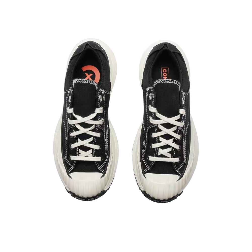Converse Chuck 70 AT-CX Low-To - огляд і ціна Converse Shoes Chuck 70