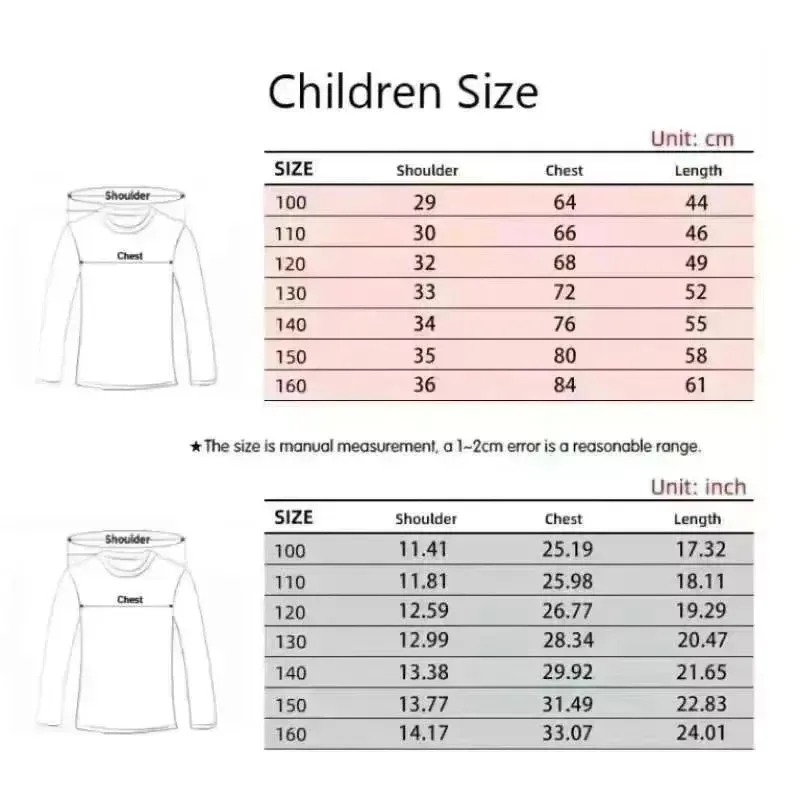 2026 Fashion Stylish Boys' Str - огляд і ціна Base Layer Top