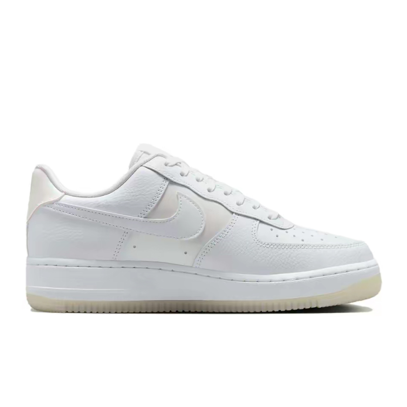 Nike Air Force 1 Low Minimalis - огляд і ціна Nike Shoes Air Force 1