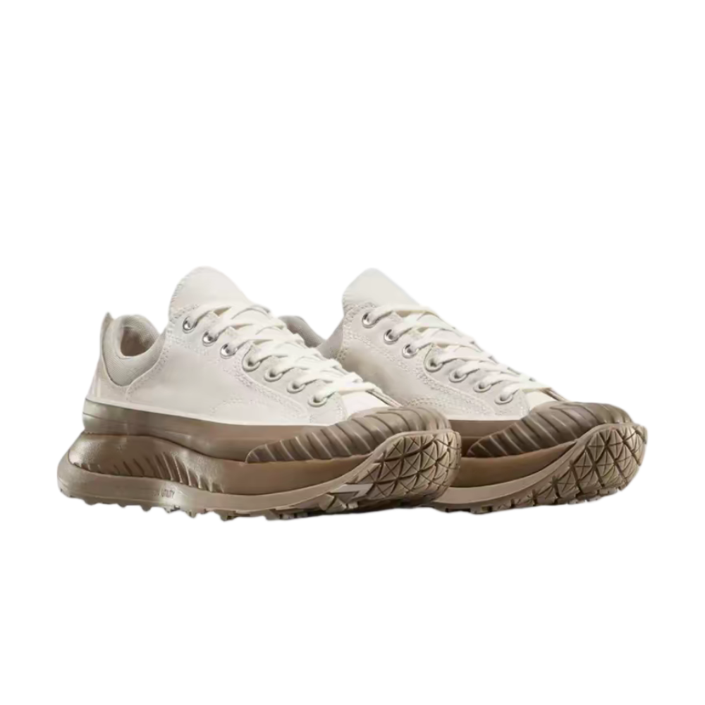 Converse Chuck 70 AT-CX Low-To - огляд і ціна Converse Shoes Chuck 70