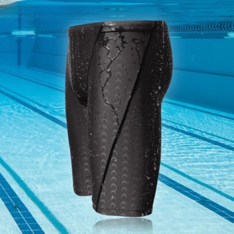 Rabigala Swimming Trunks Quick - огляд і ціна Trunk Breathable Men
