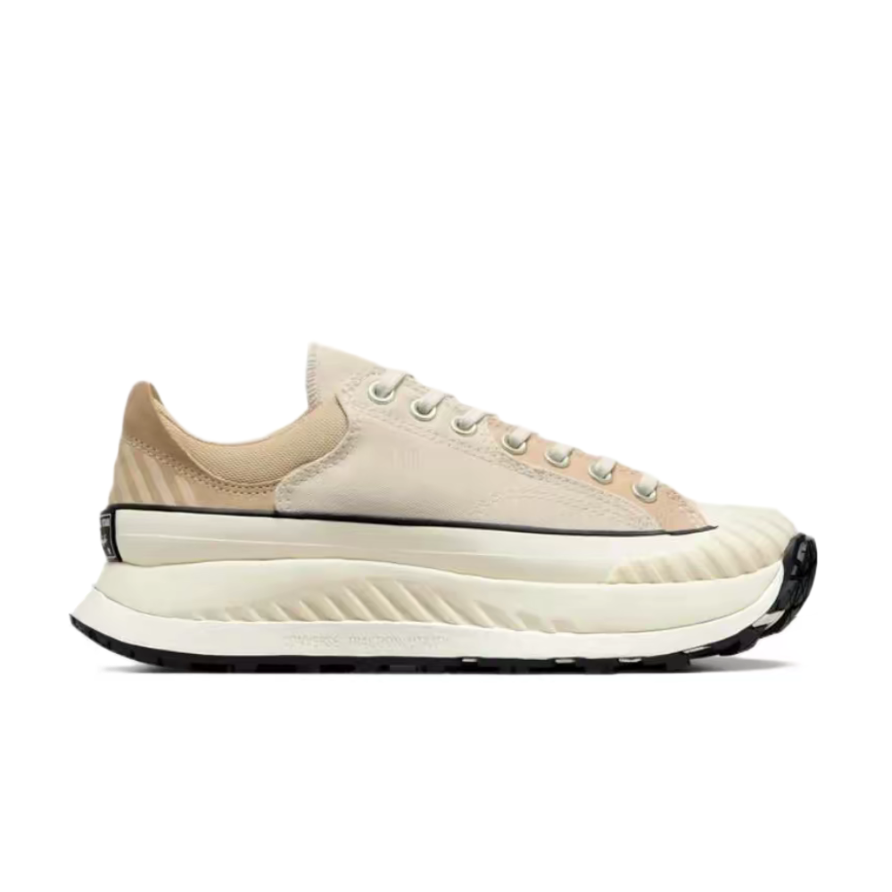Converse Chuck 70 AT-CX Low-To - огляд і ціна Converse Shoes Chuck 70
