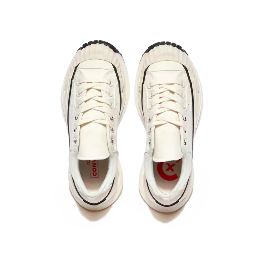 Converse Chuck 70 AT-CX Low-To - огляд і ціна Converse Shoes Chuck 70