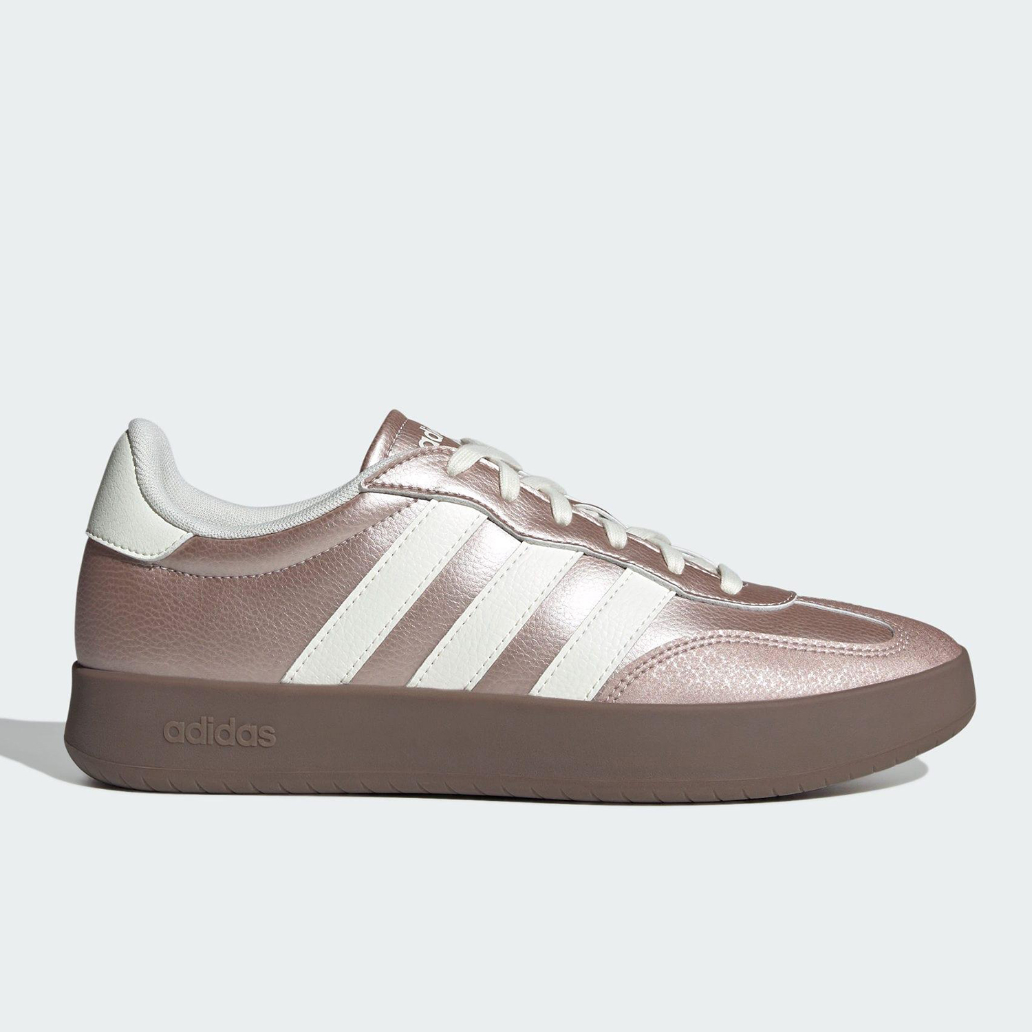 Adidas Authentic 2025 New Men' - огляд і ціна Adidas Shoes Samba