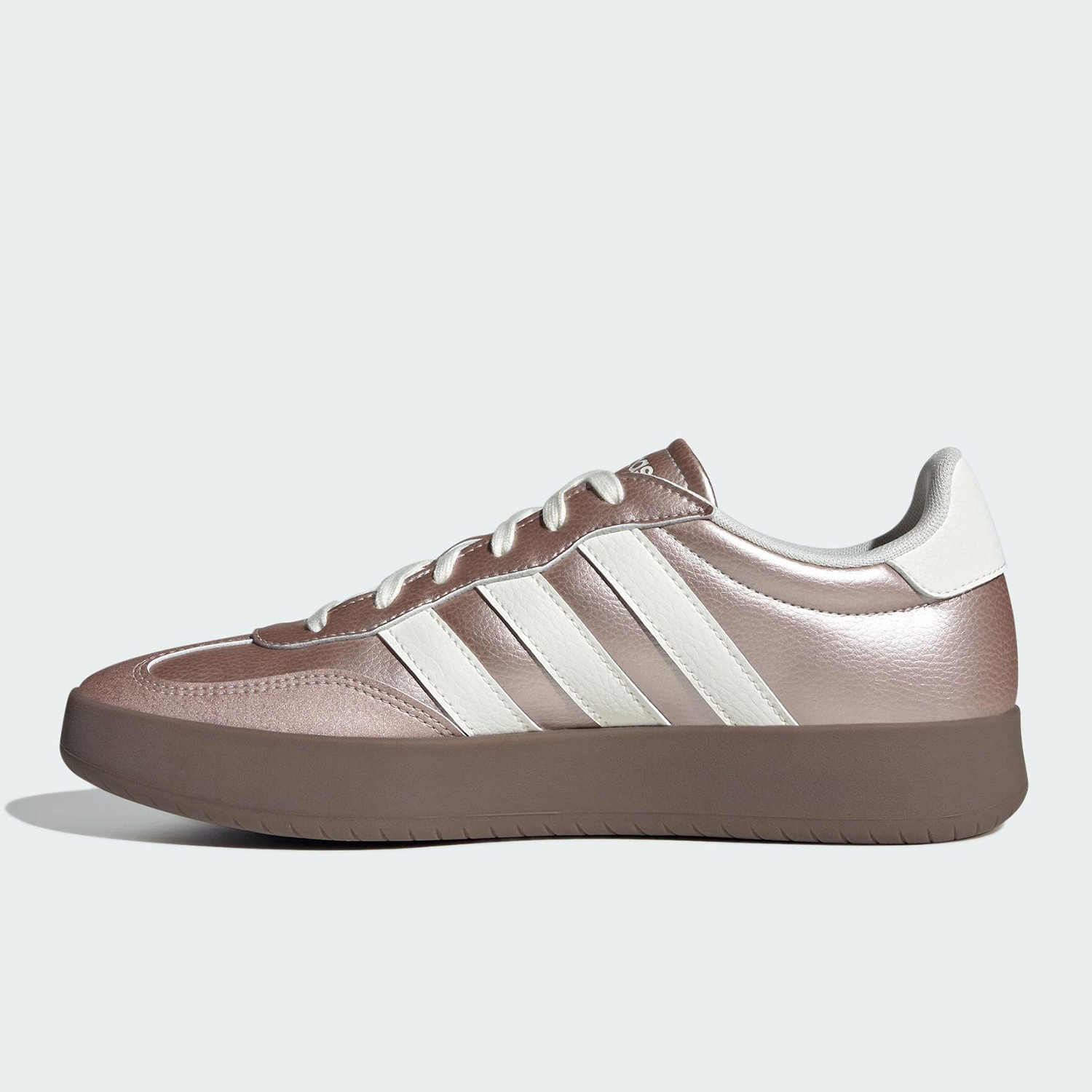 Adidas Authentic 2025 New Men' - огляд і ціна Adidas Shoes Samba