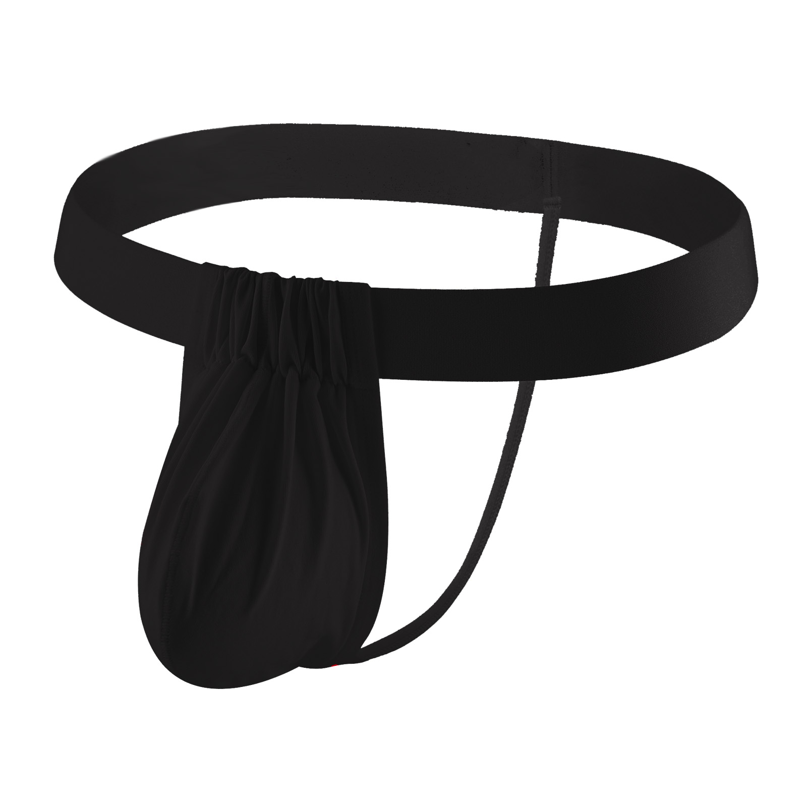 Men Sport Jockstrap Breathable - огляд і ціна Jockstrap Athletic
