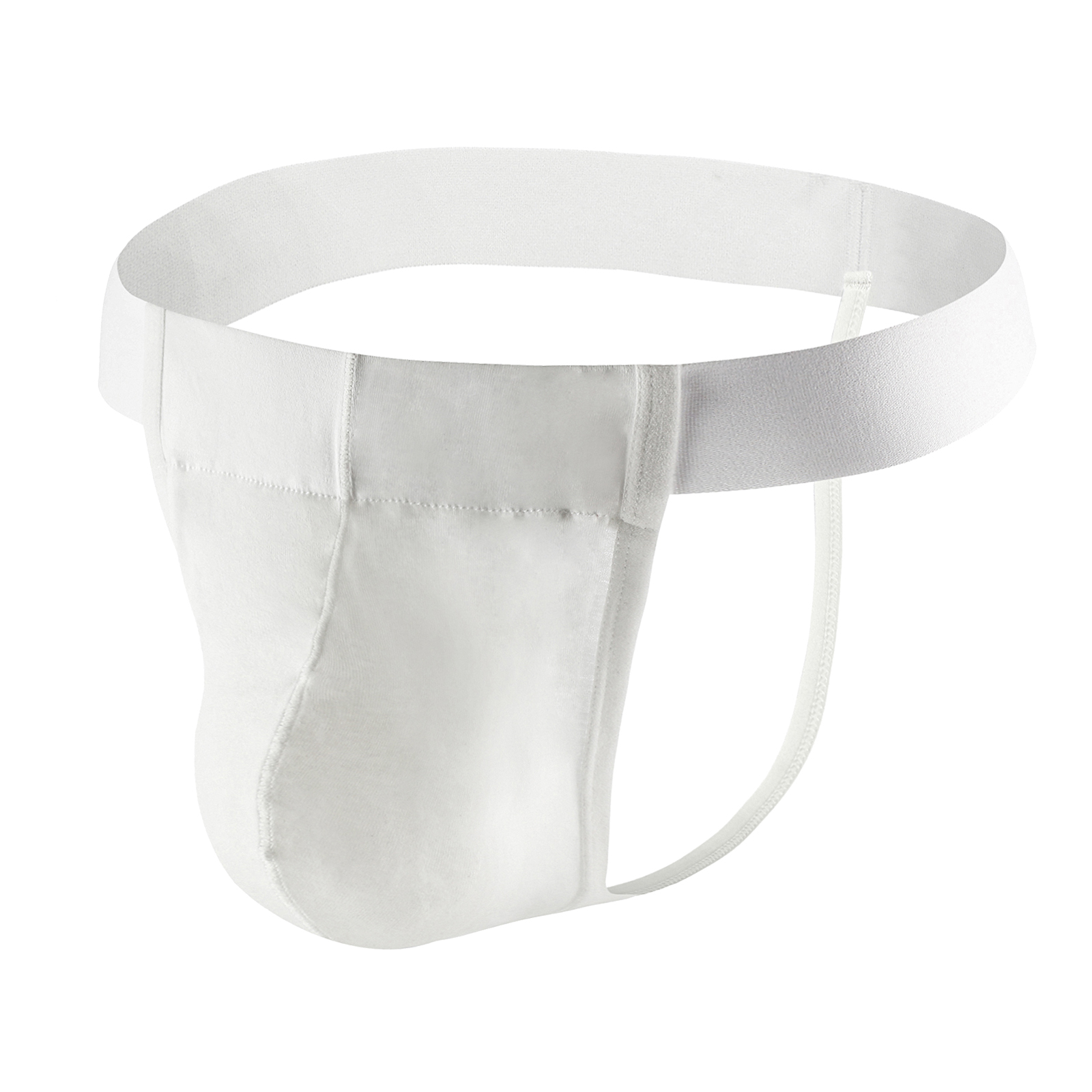 Men Sport Jockstrap Breathable - огляд і ціна Jockstrap Athletic